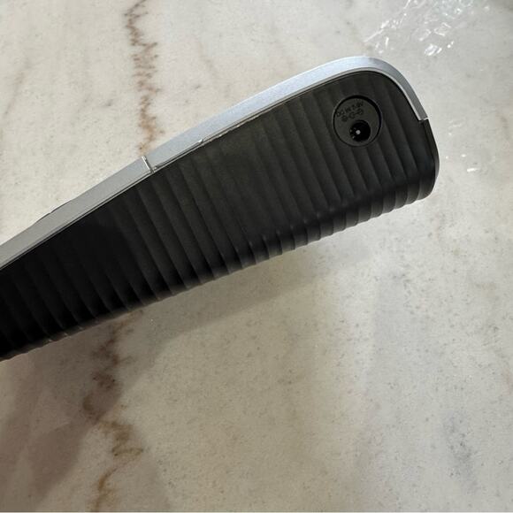 Brother P-touch PT-1830 Thermal Label Maker printer - Picture 6 of 8